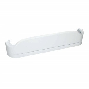 Raft usa frigider Hotpoint, Ariston - Img 2