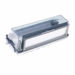 Recipient praf aspirator Arctic, Beko - Img 2