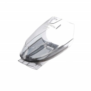 Recipient praf aspirator Bosch - Img 1