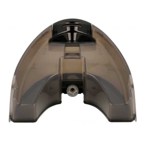 Rezervor apa fier de calcat cu aburi Tefal Original SS-9100042019 - Img 3