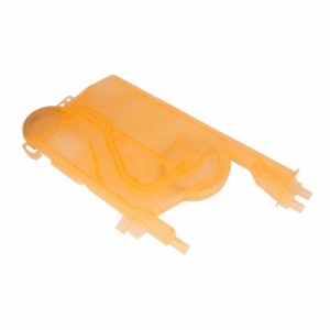 Rezervor monitorizare presiune masina de spalat vase Aeg, Electrolux - Img 2