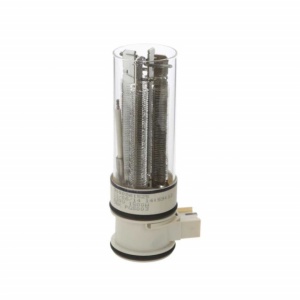 Rezistenta masina de spalat vase Bosch, Siemens - Img 2