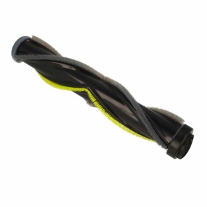 Rola perie aspirator Beko Original - Img 2