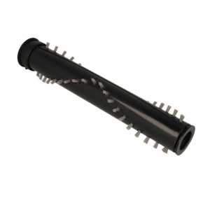 Rola perie aspirator Grundig Original 9178024715 - Img 1