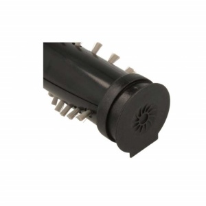 Rola perie aspirator Grundig Original 9178024715 - Img 2