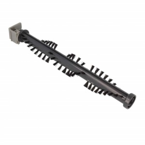 Rola perie aspirator Hoover - Img 1