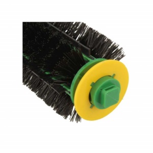 Rola perie aspirator Irobot - Img 3