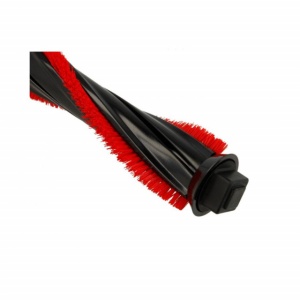 Rola perie aspirator Rowenta Original SS-2230002457 - Img 2
