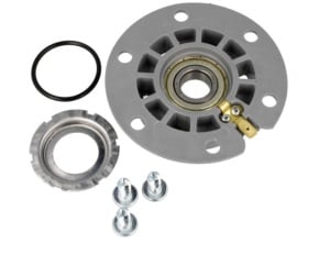 Rulment masina de spalat cu incarcare verticala Whirlpool Echivalent - Img 2