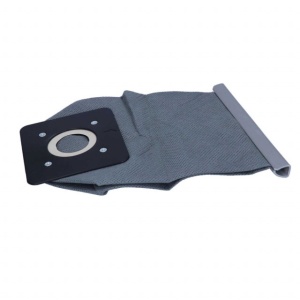 Sac aspirator reutilizabil Arctic, Beko Original - Img 1