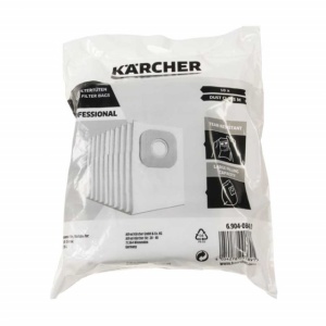Saci aspirator Karcher - Img 2
