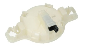 Senzor flotor masina de spalat vase Whirlpool Original - Img 1