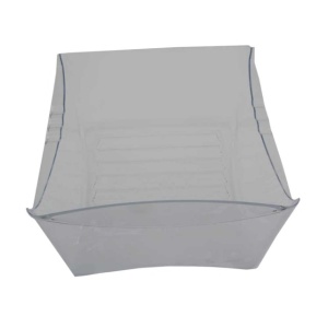 Sertar congelator Electrolux, Zanussi Original 2647031026