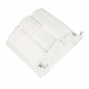 Sertar detergent, balsam masina de spalat Bosch - Img 2