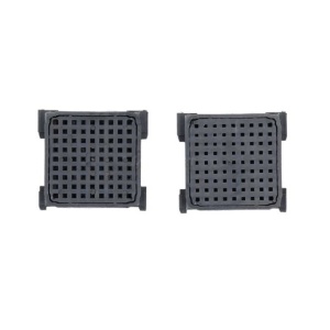 Set 2 filtre carbon frigider Liebherr Echivalent 744002100 - Img 1