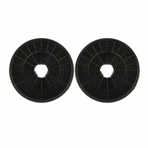 Set filtre carbon hota - Img 4
