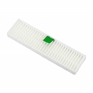 Set perii si filtru aspirator robot Rowenta Original - Img 2