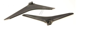 Set picior tv Hisense Original