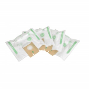 Set saci aspirator Candy, Hoover - Img 1