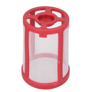 Sita filtru aspirator Electrolux, Aeg, Zanussi Original 4055174462 - Img 2