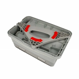 Suport filtru uscator Beko Original - Img 2