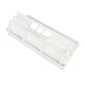 Suport filtru uscator rufe Aeg, Electrolux Original - Img 3