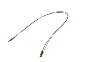 Termocupla cuptor Amica, Hansa