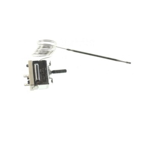 Termostat cuptor electric AEG Echivalent 5611490011 – 55.17062.420 Ego