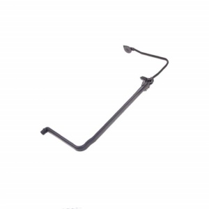 Tub alimentare brat superior masina de spalat Grundig, Beko Original 1738001600