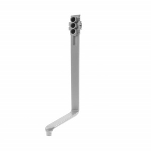 Tub alimentare brat superior masina de spalat vase Bosch, Siemens