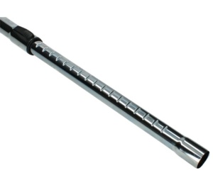 Tub telescopic aspirator Bosch - Img 3