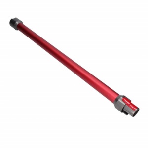 Tub telescopic aspirator Dyson - Img 1