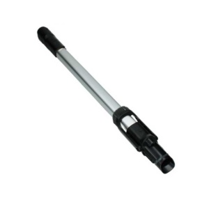 Tub telescopic aspirator Philips - Img 1
