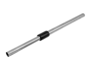 Tub telescopic aspirator Zelmer AquaWelt 919.0ST ZVC752ST - Img 3