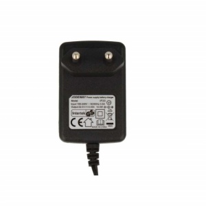 Alimentator aspirator Hisense Original - Img 3