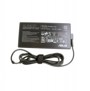 Alimentator, încărcător laptop Asus, Original 0A001-00860500 / 0A001-00860600