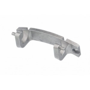 Balama hublou masina de spalat Bosch, Siemens Echivalent 00171269