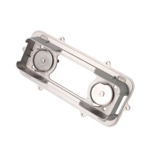 Baza masina de facut paine Tefal, Moulinex Original - Img 2