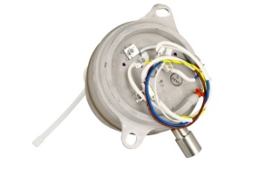 Boiler apa statie de calcat Philips Original - Img 2