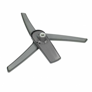 Brat pulverizator apa masina de spalat vase Beko, Grundig Original 1517350200 - Img 1