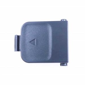 Buton aspirator Samsung