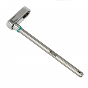 Buton, ax robot bucatarie Tefal Original - Img 3