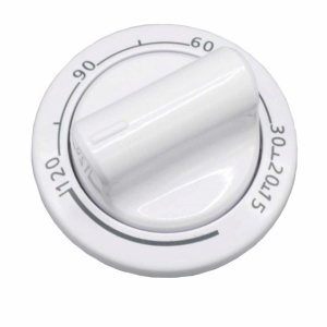 Buton cuptor, aragaz Arctic