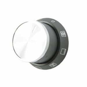 Buton cuptor Beko Original