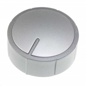 Buton masina de spalat Beko