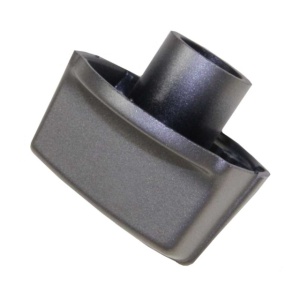 Buton plita Whirlpool Original