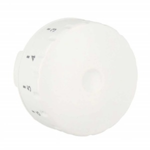 Buton termostat frigider Beko - Img 2