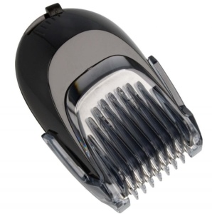 Cap aparat de tuns barba Philips Original - Img 4