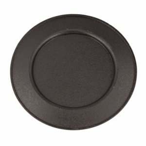 Capac arzător aragaz Beko, Grundig 3KW Original 219244030 97mm - Img 2