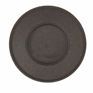 Capac ochi aragaz Beko, Grundig - Img 2